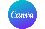 canva-150x96
