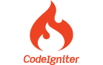 codeigniter-150x96