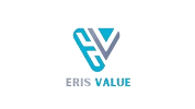 eris_value (1)