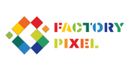 factory-pixel