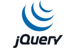 jquery-150x96