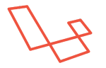 laravel-150x96