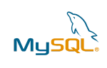 my-sql-150x96