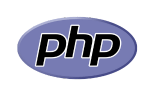 php-150x96