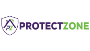 protectzone (2)