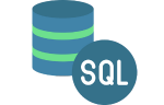 sql-serveur-150x96