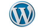wordpress-150x96