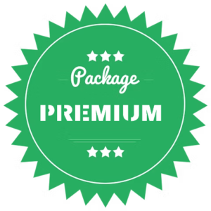 Packs de contenu premium